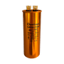 107.214.335.46 Capacitor de 80uF -2-.png